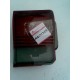 MB597929 MİTSUBİSHİ LAMP KIT DUMMY LH